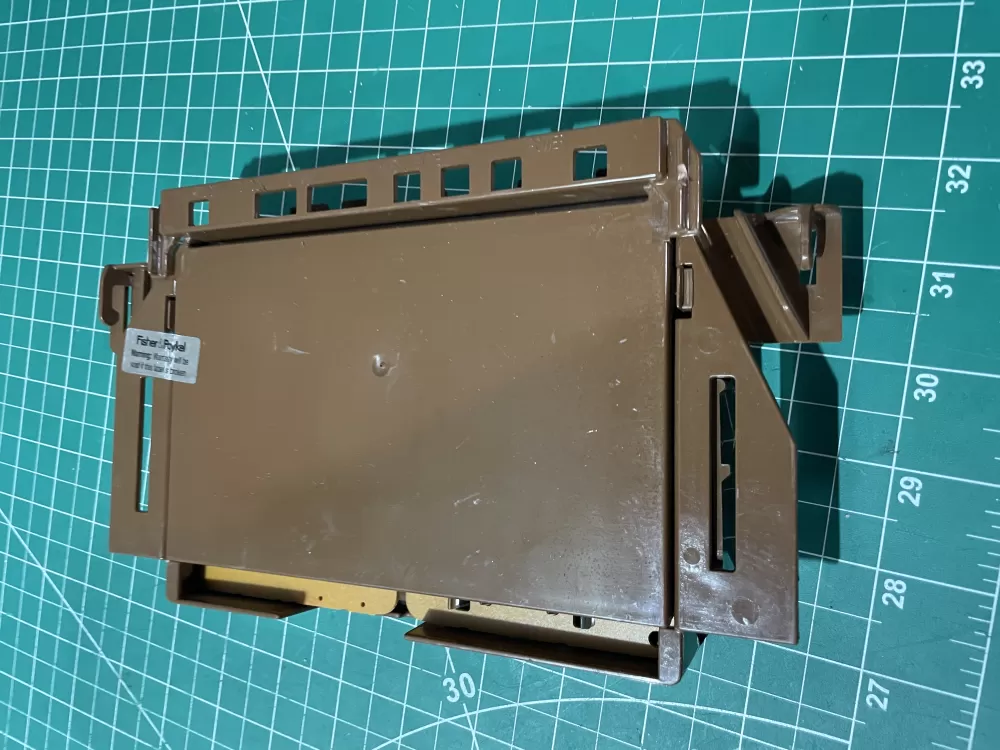 Fisher & Paykel 395628074964 Dryer Sensor Control Board