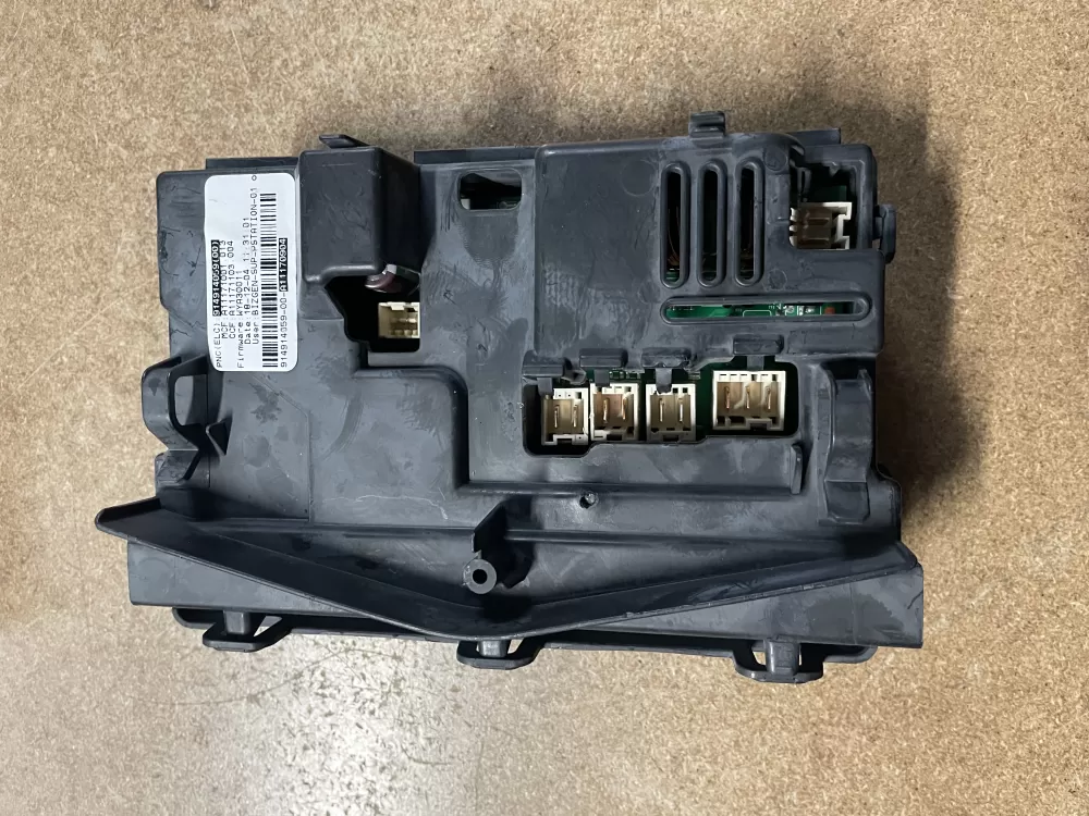 Electrolux A11170904 5304519503 PD00055200 5304515235 4920567 AP6832339 PS12705782 EAP12705782 Washer Control Board Main