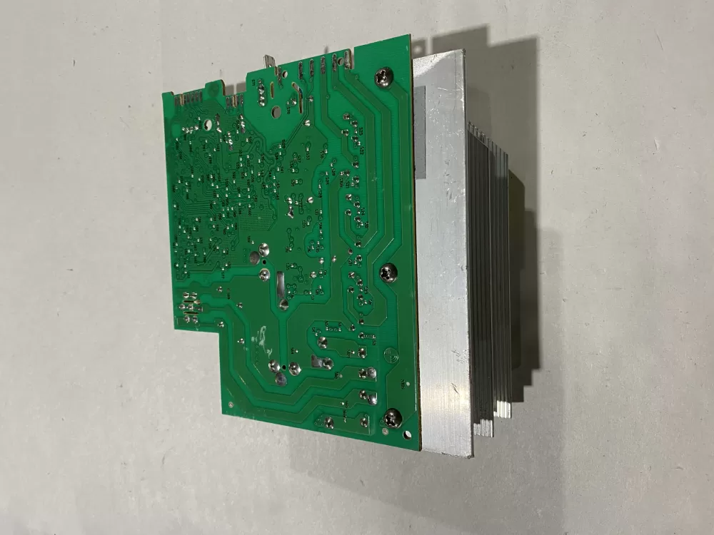 Frigidaire 134618200 5304504715 Washer Control Board AZ152740 | BK1852