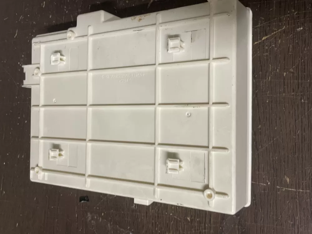 LG EBR64144902 Washer Control Board AZ51072 | Wmv466