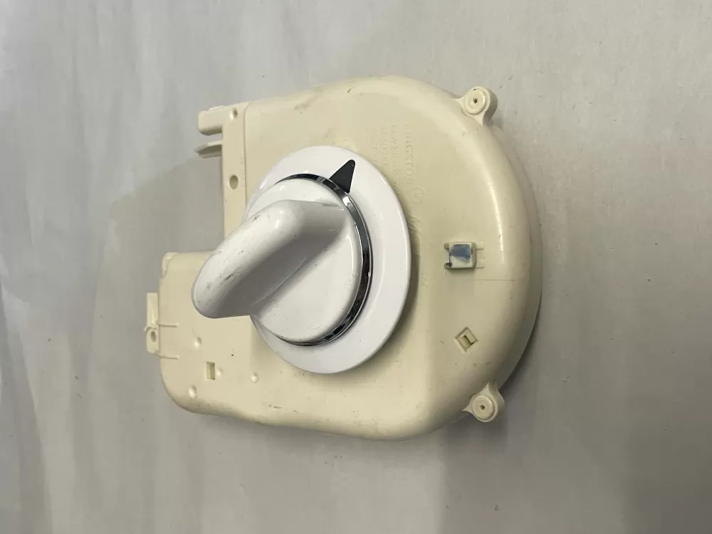 GE 175D5749P005 WH12X10348 Washer Timer AZ214127 | Wm798