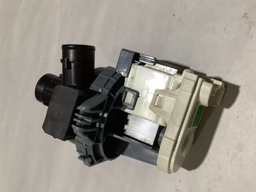 Kitchen Aid Whirlpool W10349483 W10440715 W10510667 W10529163 W10816492 W10864037 W10885542 WPW10510667 WPW10529163 W11032770 Dishwasher Kitchen Aid Pump Motor