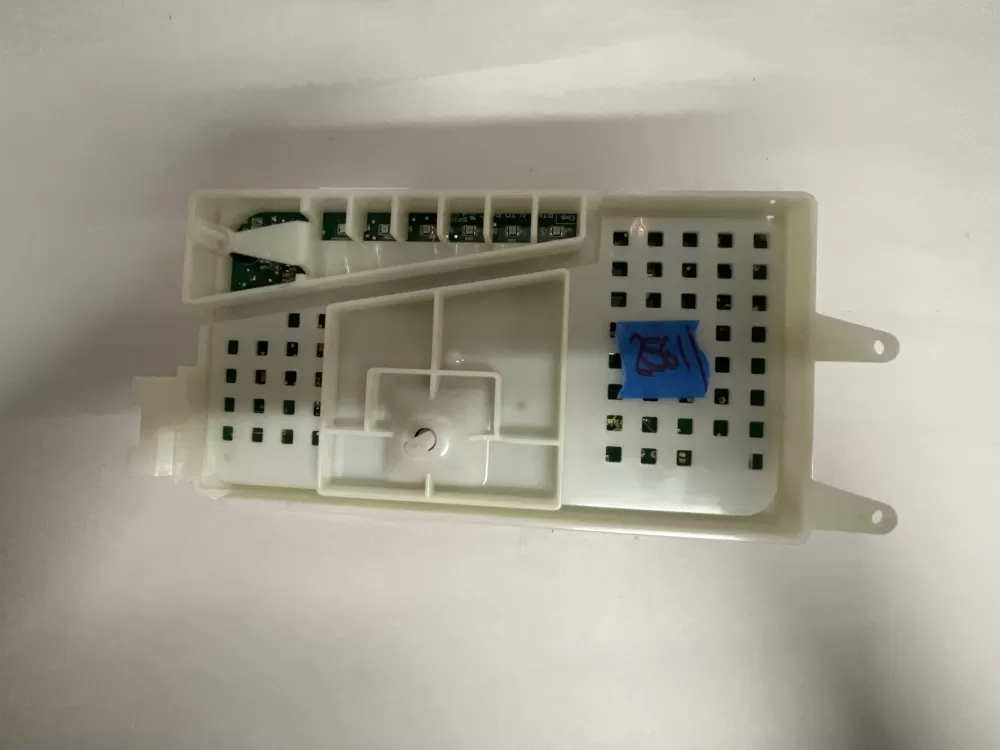 Whirlpool W10803586 W10841364 W10865064 Washer Control Board AZ205664 | KM2561