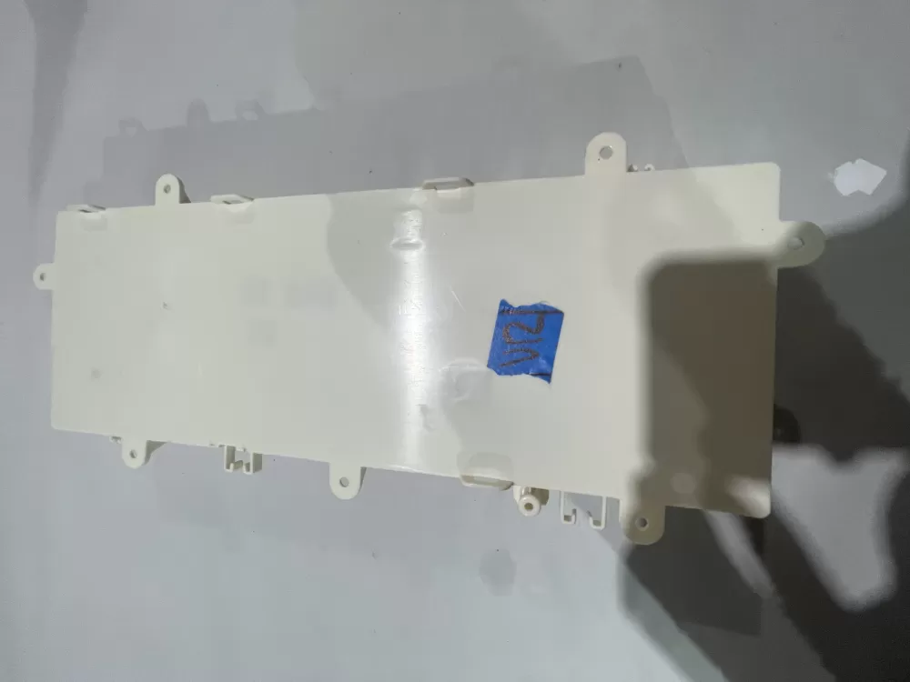LG EBR62198104 EAX60933303 EBR62198105 Washer Control Board AZ187143 | KMV12