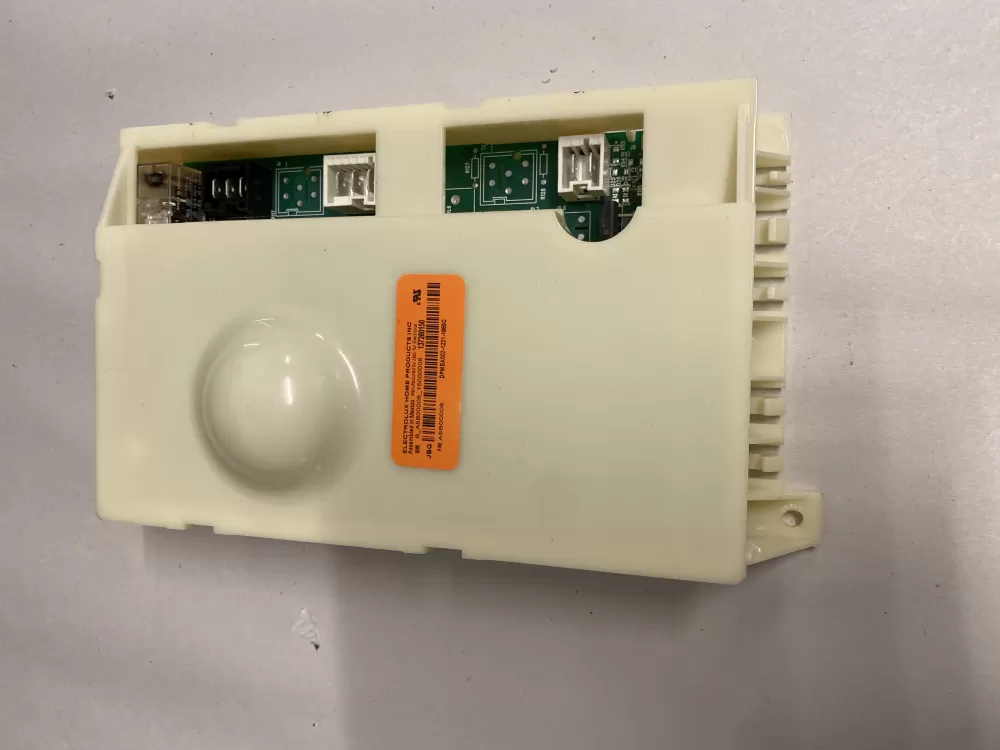 137260150 Kenmore Dryer Board - Control