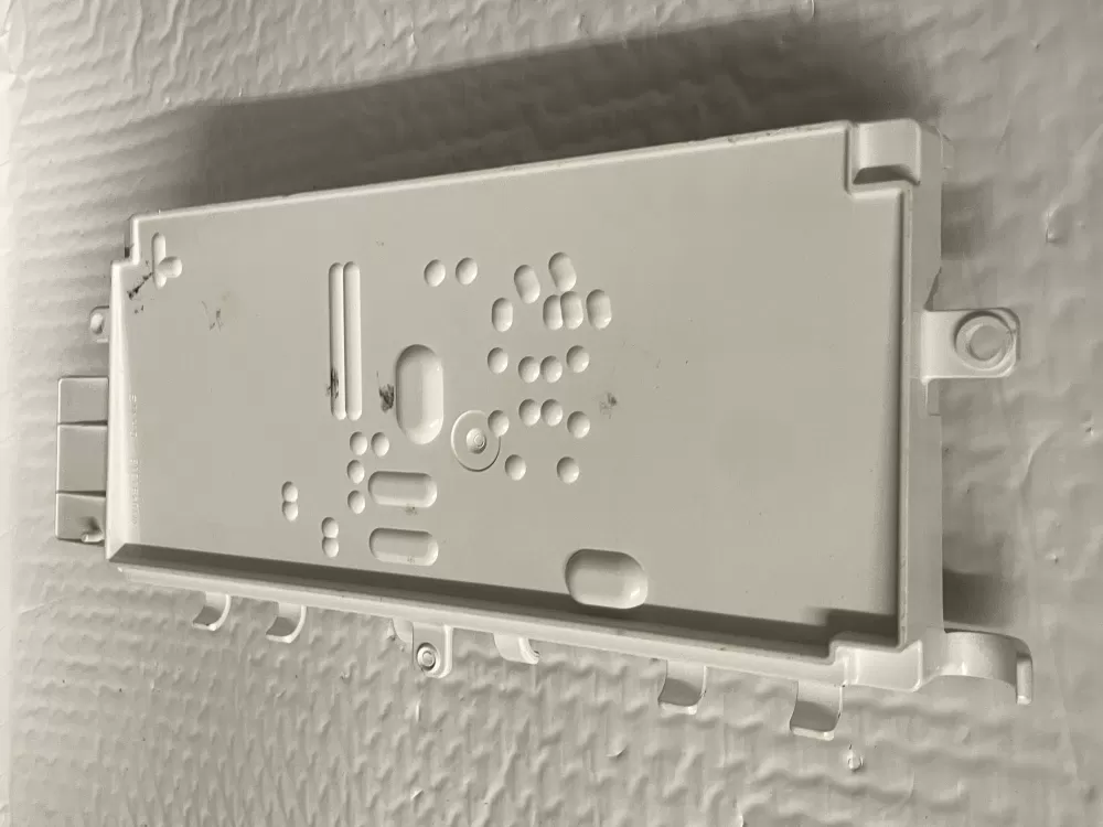 W11105186 Kenmore Washer Board - Control