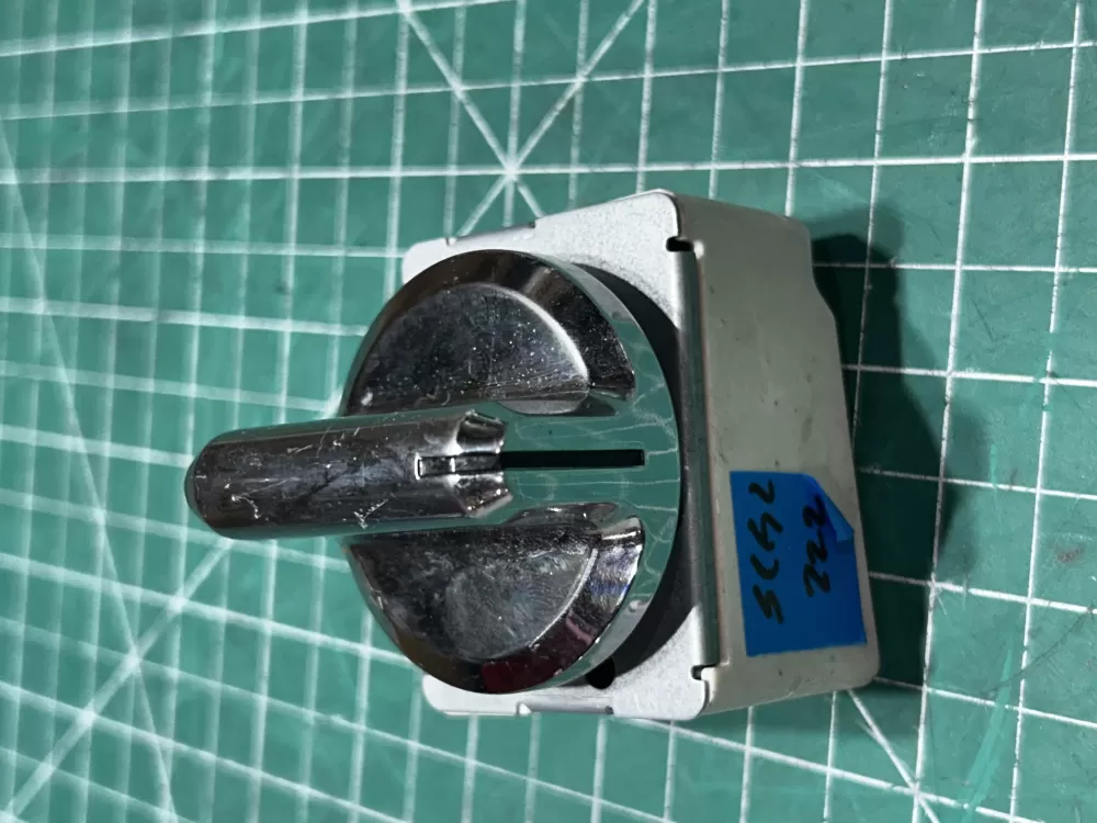 Kenmore AP3890378 1155394 316021500 Range Infinite Switch AZ161875 | Sl222