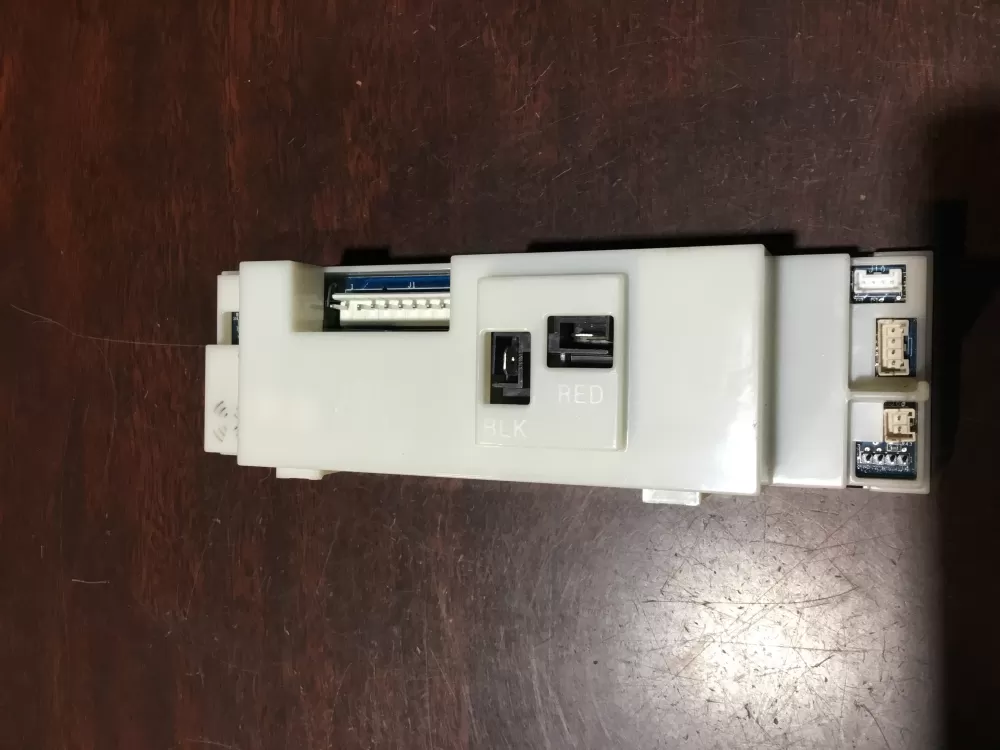 Frigidaire A01078804 242207704 Refrigerator UI Control Board AZ73552 | NR1794