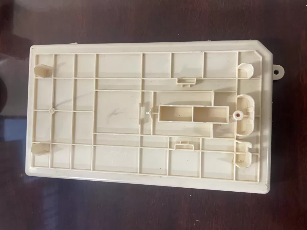 Samsung DC92-00618E Washer Control Board AZ45090 | KM820