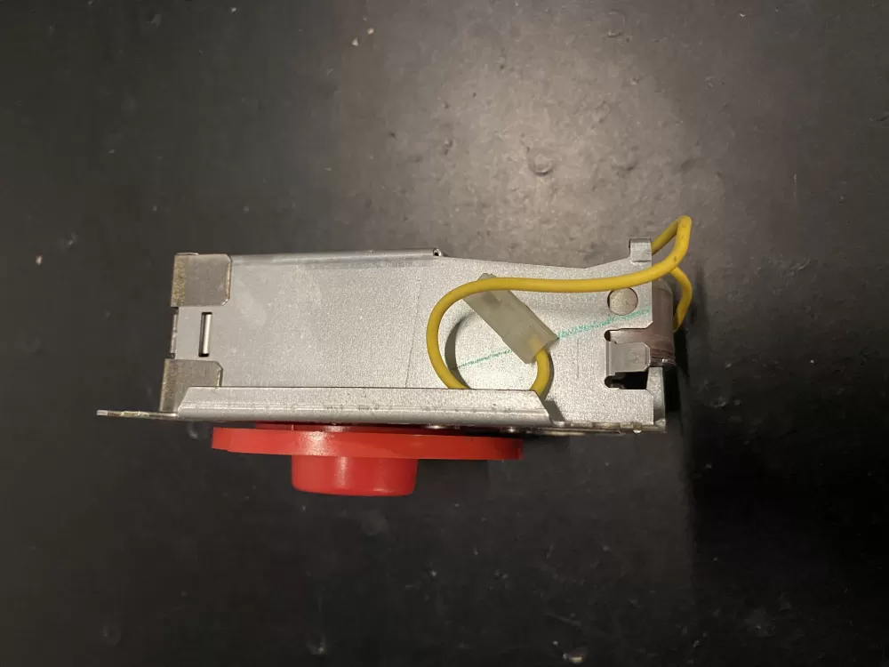 GE Kenmore 165D4522P01 Dishwasher Timer AZ26537 | BK150