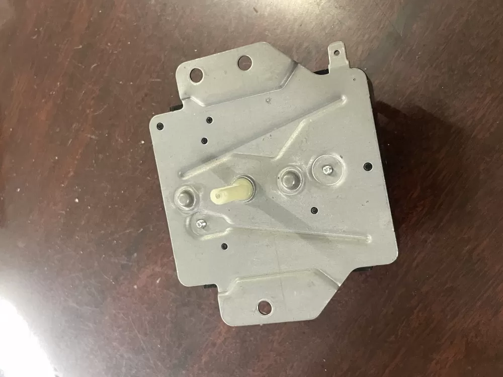 Whirlpool Maytag W10185982 Kenmore WPW10185982VP Dryer Timer AZ37467 | Wm454
