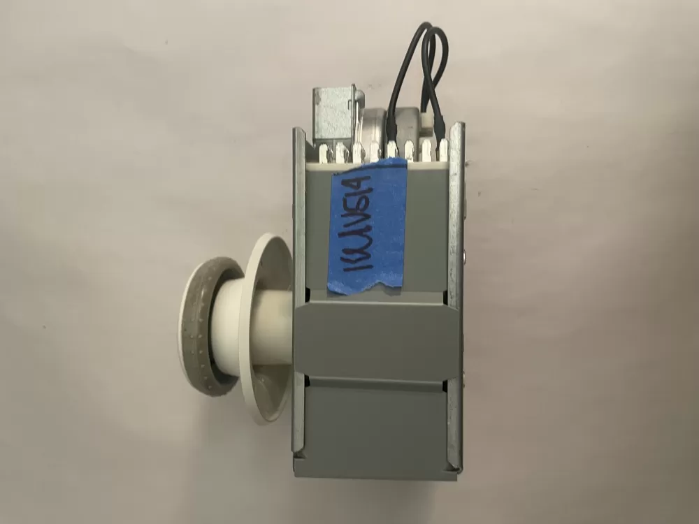 Maytag 62095750 Washer  Timer 2095750 AZ108427 | KMV514