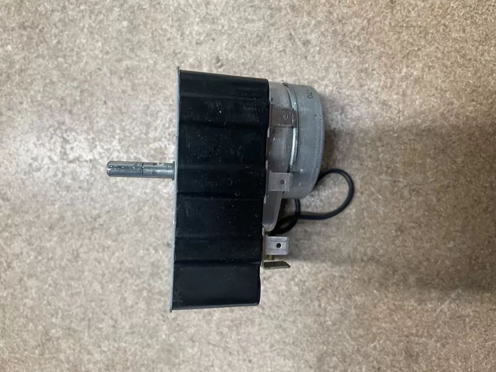 Maytag Whirlpool 6 3095520 Dryer Timer AZ20401 | KM1342