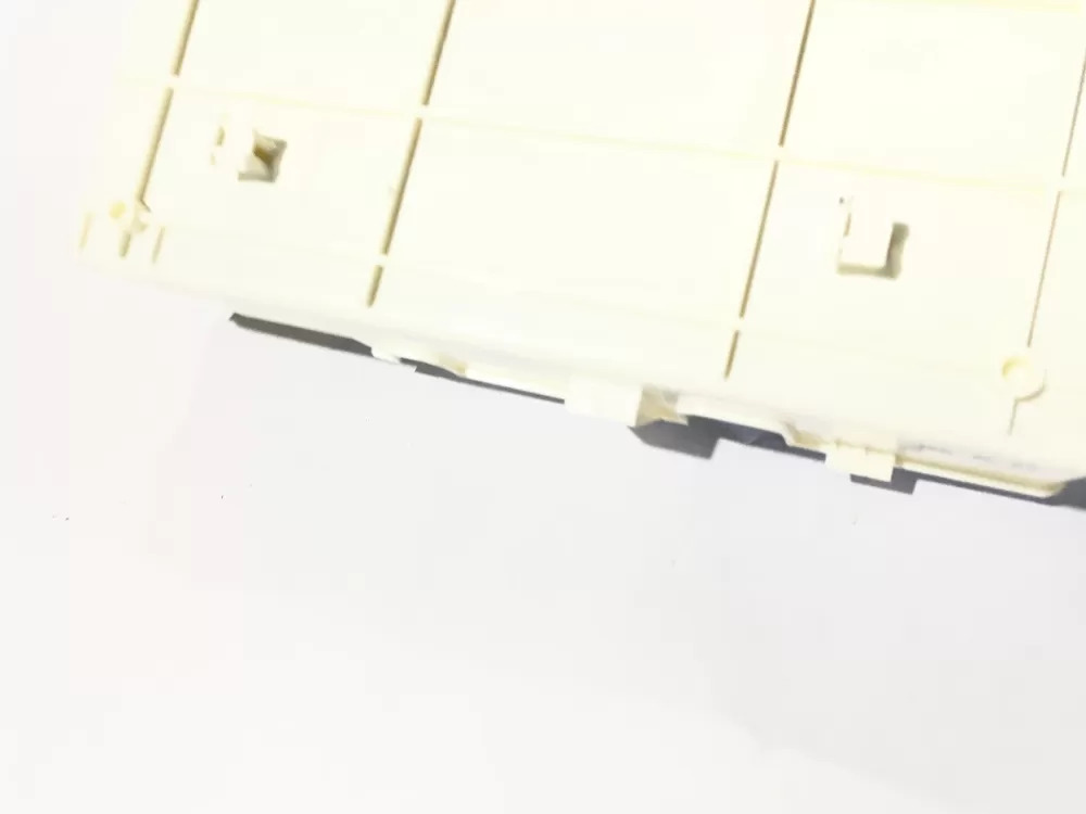 LG Kenmore EBR79950240 Washer Control Board AZ111373 | BKV653