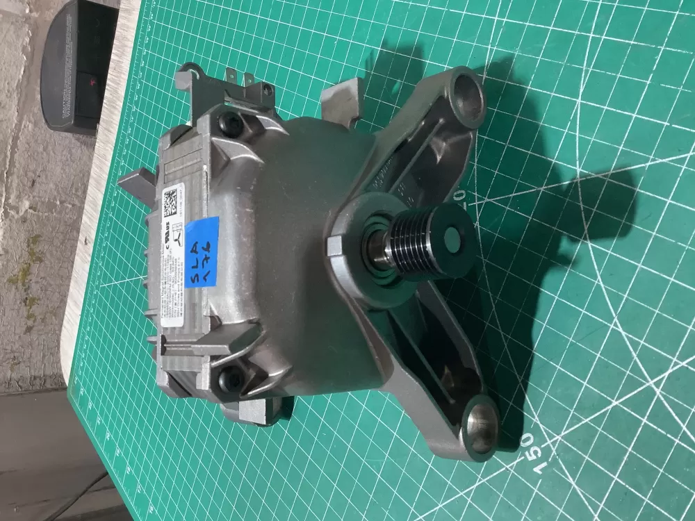 Bosch Washer Washing Machine Motor 00145752 AZ188531 | SL176