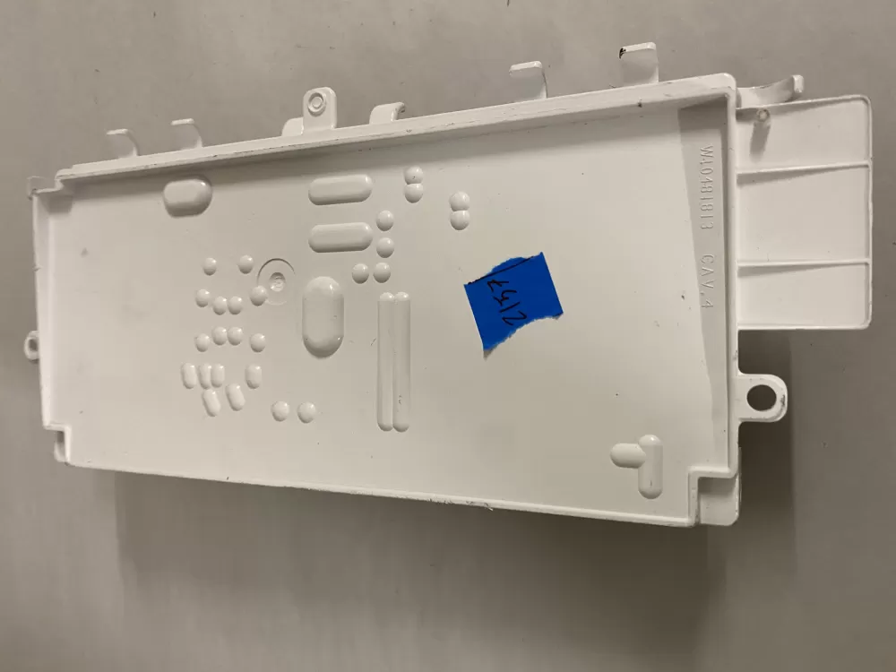 Whirlpool Maytag W11030478 W11105155 Washer Control Board AZ193035 | BK2157