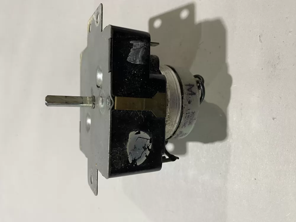 Whirlpool 3406720A PD00055932 3406720 529119 Dryer Timer AZ171086 | BK680