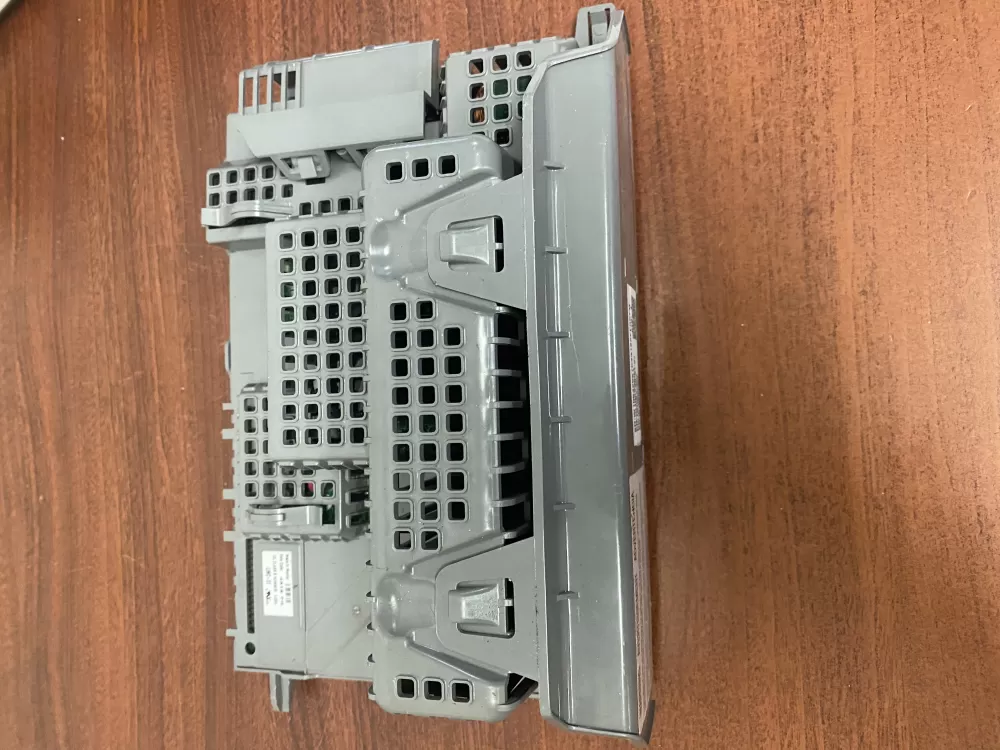 Maytag AP6038802 W10661576 W10693604 W10908724 WPW10693604 W11029844 PS11770319 Washer Control Board