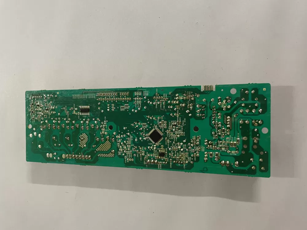 GE 165D9734G003 Dishwasher Control Board AZ142039 | KM2389