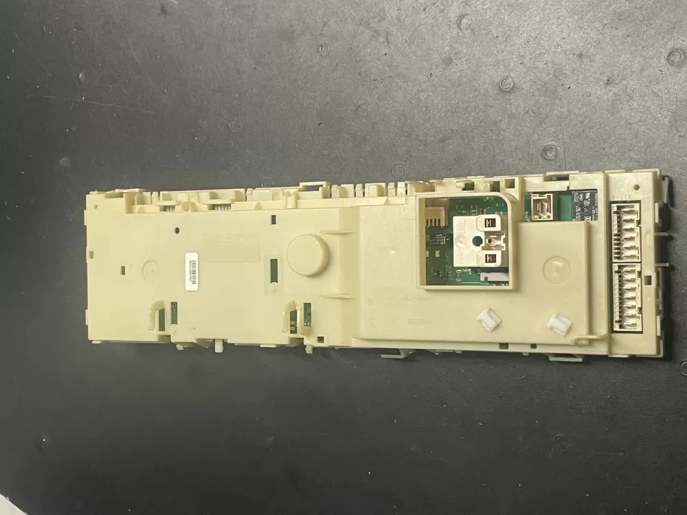 BOSCH 00670278  670278  1561750  670278  AH3482070  EA3482070  PS3482070  PS8733190 CONTROL BOARD PART #