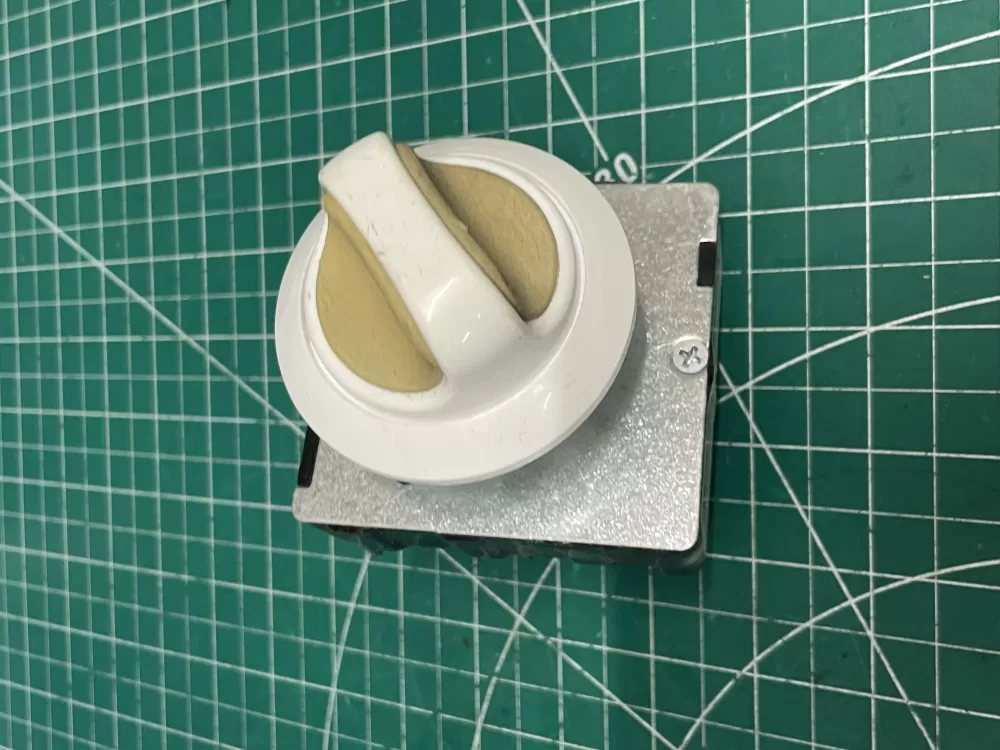 Frigidaire  Kenmore  Electrolux AP3212303 936649 131960800 PS724617 Dryer Timer