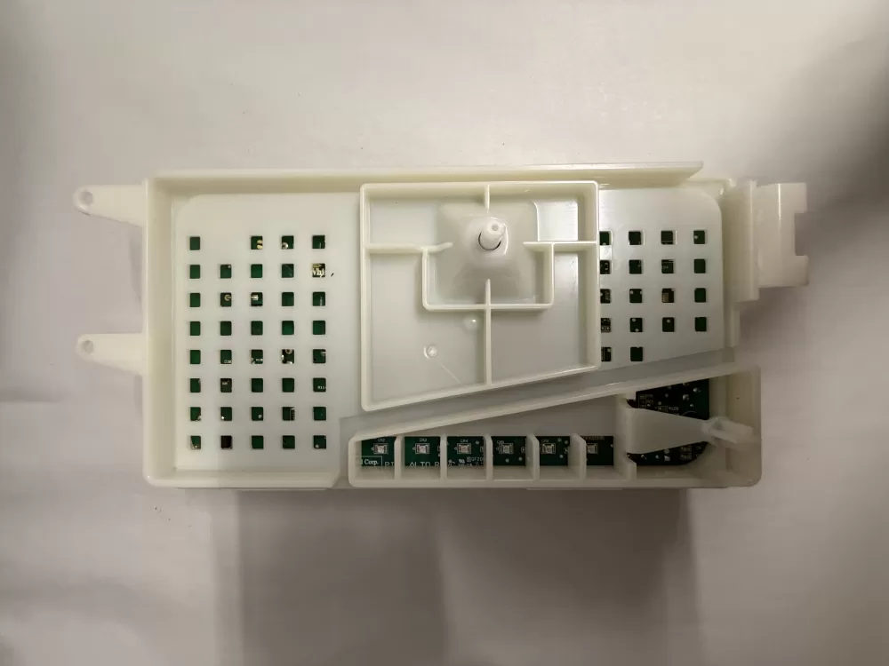 Maytag AP6261036 W10863406 W10885320 Washer Control Board AZ217588 | KM412