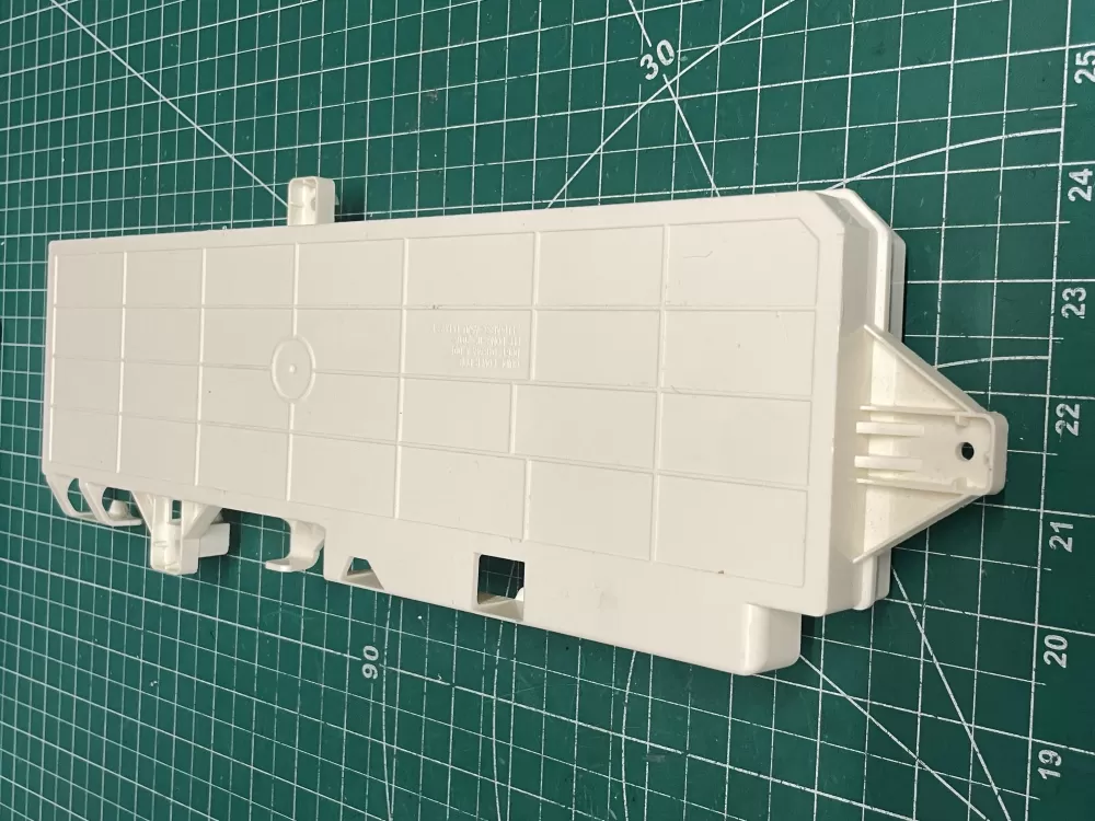 Samsung DC92-02393G DC92-02393M Washer Control Board AZ209304 | Wmv925