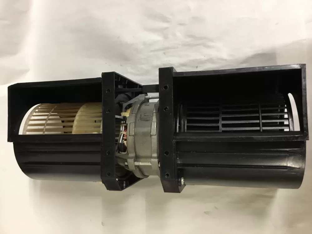 Kenmore Electrolux 5304513464 Microwave Fan Motor AZ86329 | Sl96