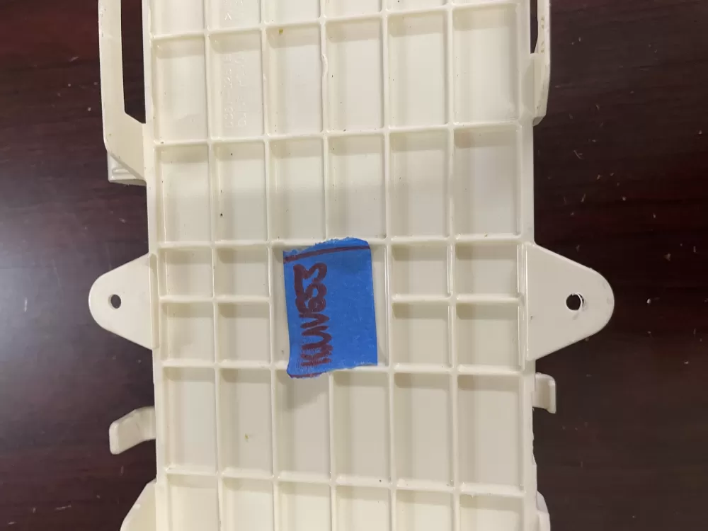 Samsung DC92 00301J DC41 00132A Washer Control Board AZ67821 | KMV553