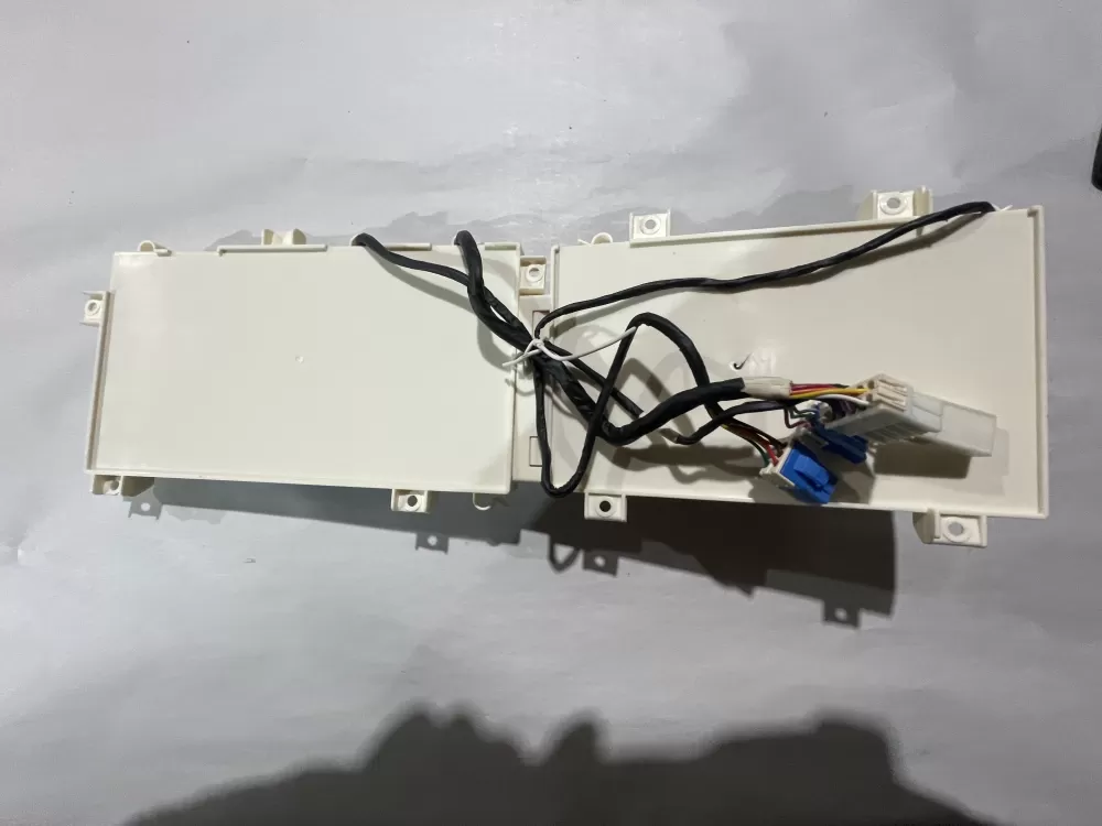 LG 6870EC9236A 6871ER2020B Washer Control Board AZ198510 | KMV817