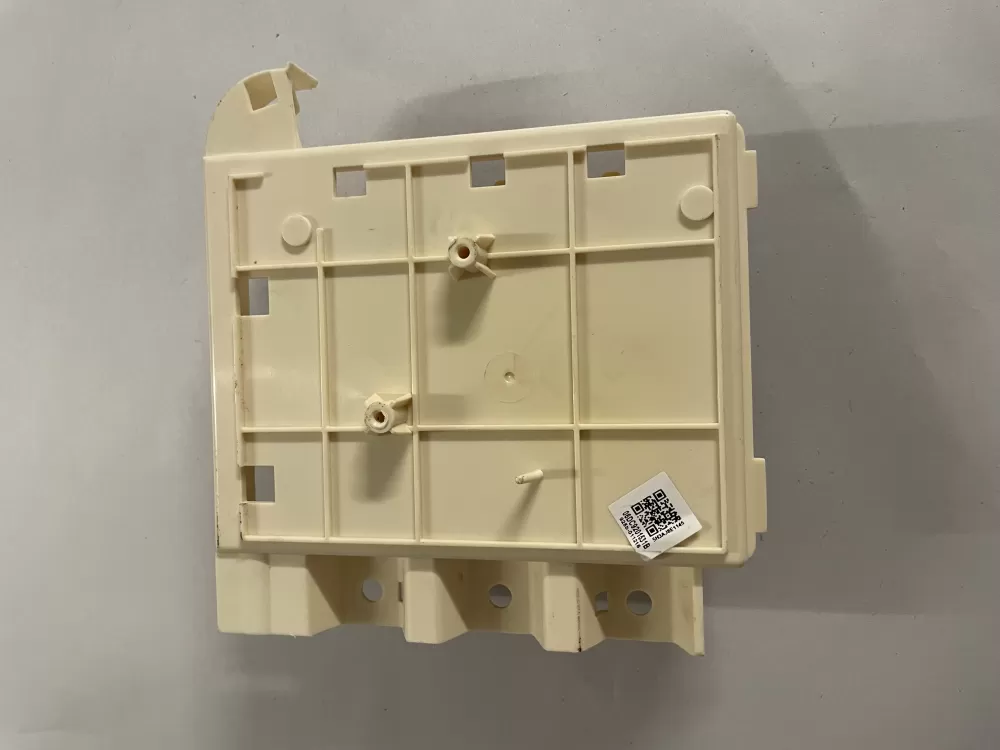 Samsung DC92-01378C Washer Control Board PCB AZ143292 | KM2404