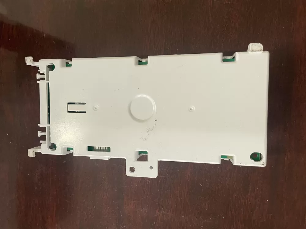 Whirlpool W10256719 WPW10256719 Dryer Control Board AZ36543 | KM404