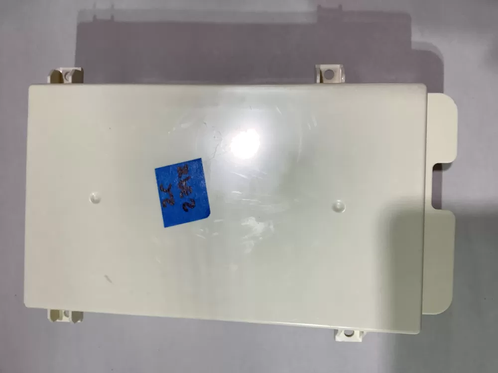 LG 6870EC9241A 6871EL1013C 6870ec9233a Dryer Control Board AZ142629 | ZC2398