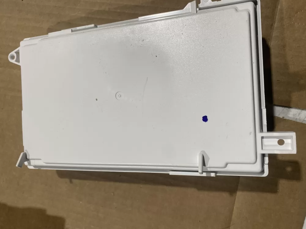 Kenmore W10445287 W10480094 PS3654895 Washer Control Board AZ80428 | BK957