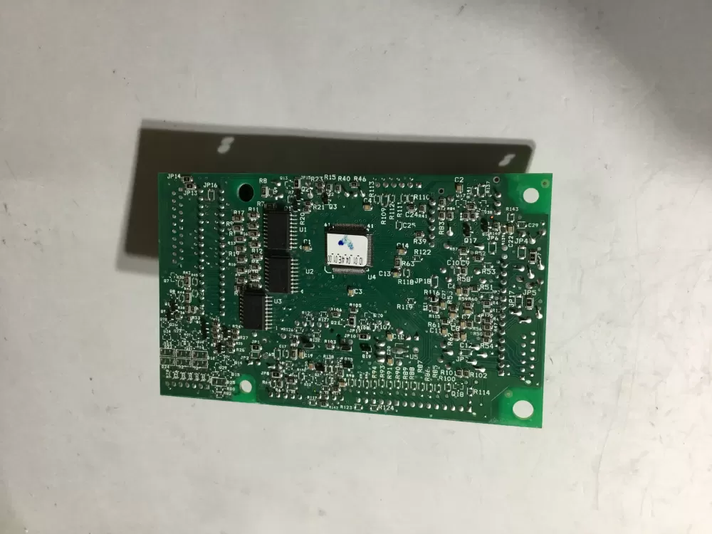 Electrolux Frigidaire 316578330 Cooktop Control Board AZ113189 | BG188
