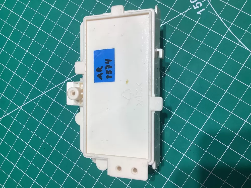 LG  Kenmore 5251356 2226388 6201EC1006A 6201EC1006E 6201EC1006H 6201EC1006L 6201EC1006Q 6201EC1006U 6201EC1006W 6201EC1006Z 6201EN1005A 6201EC1006T PS3528920 Washer Noise Filter #