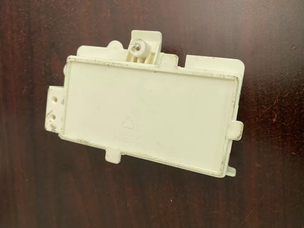 LG 5251356 6201EC1006E Washer Control Board Noise Filter AZ36968 | BK386