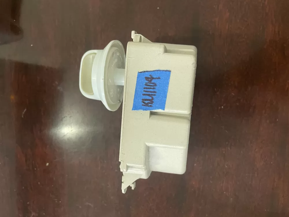 Frigidaire Kenmore AP3220654 1014374 134202300 Washer Timer AZ39601 | KM1104