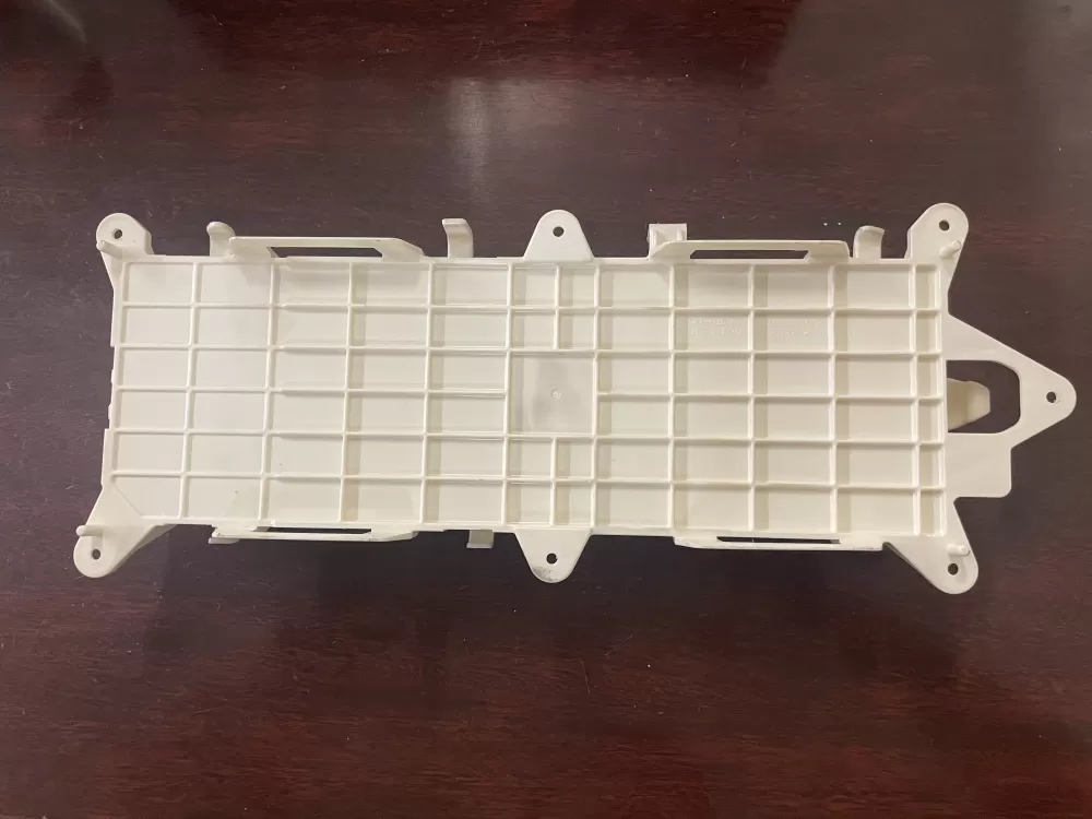 Samsung DC92 00301M DC41 00132A Washer Control Board AZ37742 | KM237