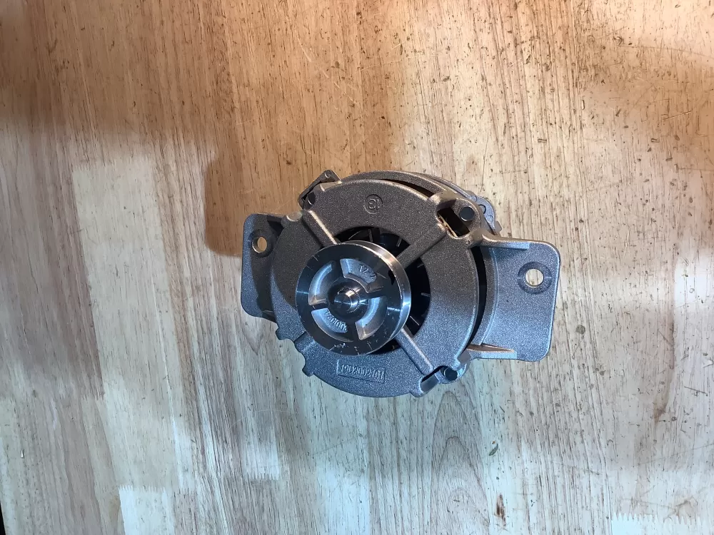 Maytag  Whirlpool W10006487 W10899834 WPW10006487 W11283592 Washer Drive Motor