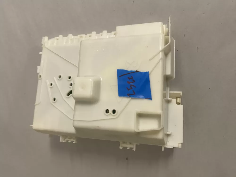 Control module board 9000 448 761 AZ209035 | BK2522