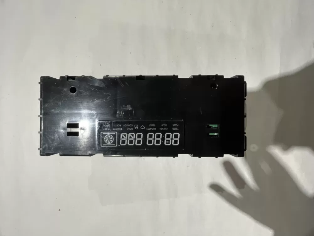 Frigidaire 316462863 316462894 Range Oven Control Board AZ186834 | KM2524