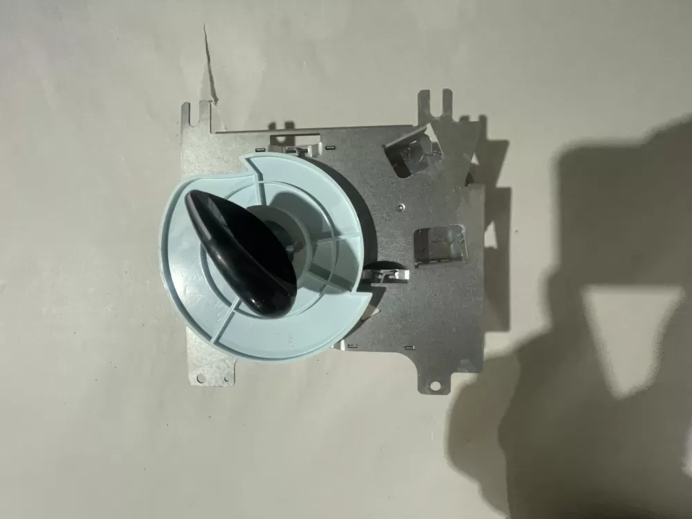 Hotpoint  General Electric AP2616982 876973 165D5484P02 WD21X10099 PS260153 165D5484P016 Dishwasher Timer