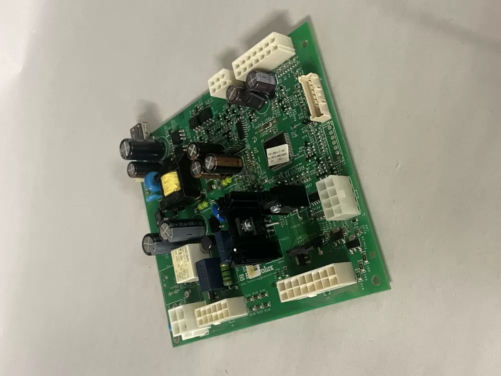 Frigidaire 242115330 Refrigerator Control Board Main
