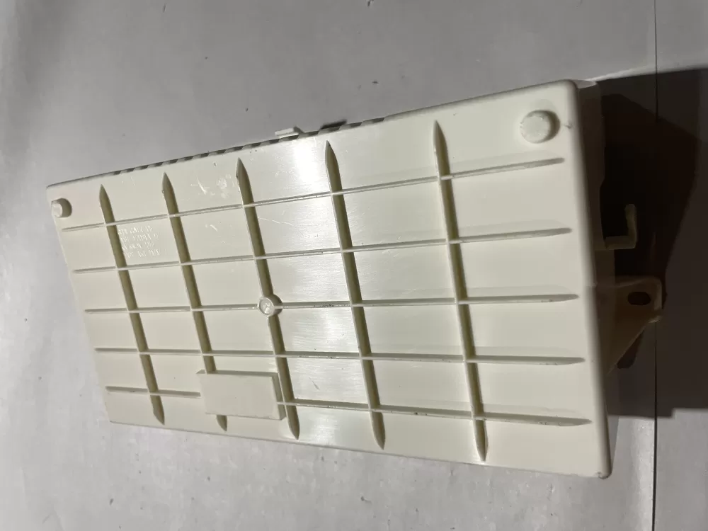 Samsung DC92 01626B DC9201626B Dryer Control Board AZ227869 | Wm1920