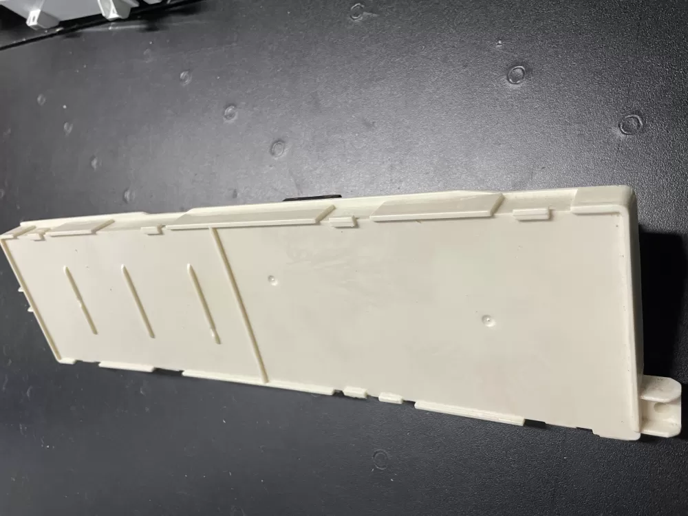 LG EBR36858801 EAX36858001 Dryer Control Board AZ9396 | WMV61