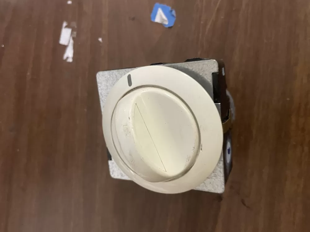 Kenmore 148281 000 131965900 Dryer Timer AZ80429 | Wm1159