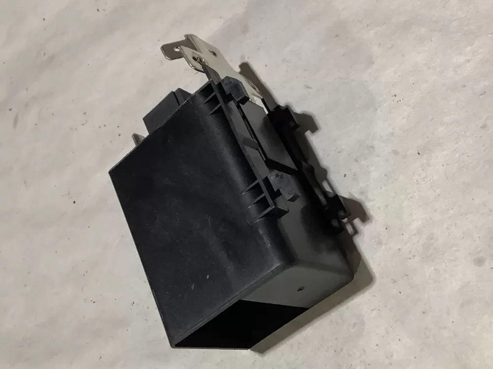 Whirlpool W11316771 Washer EMI Power Filter AZ112902 | Sl83