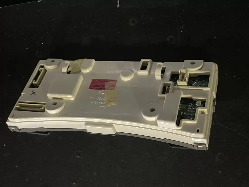 Whirlpool W10444490 W10267953 Washer Control Board AZ35252 | Wm422