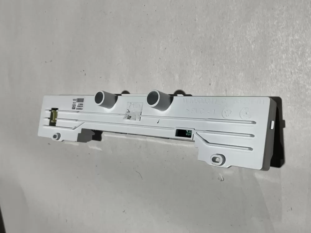 Kenmore Dishwasher Control Board Display Panel AZ125873 | Wm2275